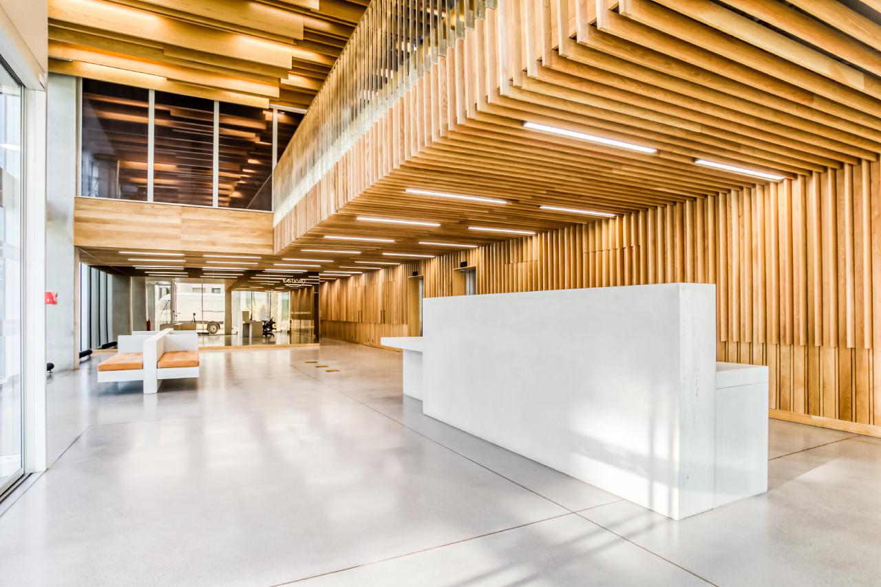 Bureau Paris 4109m² Location bureau Paris OLBUR2107158 4